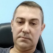 ������, 50 ���, �������