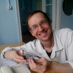 ������, ������, 25 ���