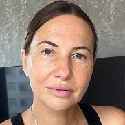 , 32 , 