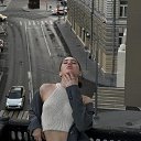 ���� �����, ������-��-����, 31 ��� - ��������� 1 ������� 2024 � ������ ���� ����������