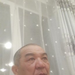 �����, �����������, 58 ���