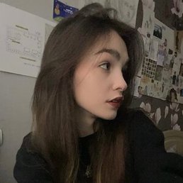 ����, ��������, 18 ���