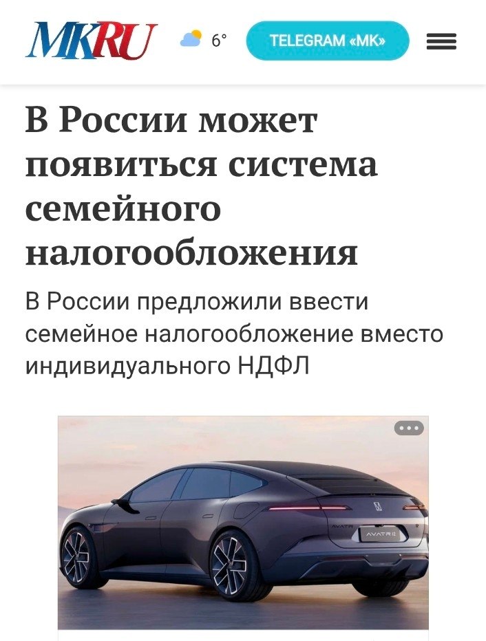 ��� ������ ���������� ������ ����� ����� ����, �� �� �������� �����, � ��� ���������� ������ ...