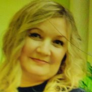 ���� �����������, 52 ����, �����