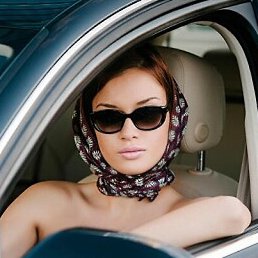 �������, ���, 56 ���