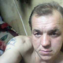 ���� �����, ������, 46 ��� - ��������� 1 ��� 2024