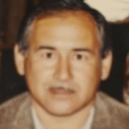 ������� �������, 66 ���, ������