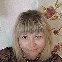 ���� ����, ����, 44 ���� - ��������� 8 ������ 2026 � ������ ���� ����������