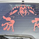 ���� �����, �����������, 45 ��� - ��������� 4 ������� 2025 � ������ ���� ����������