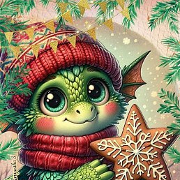 ���� �����, �������, 64 ���� - ��������� 6 ������ 2024