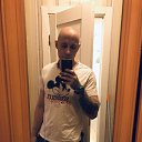 ���� ������, �����-��������� - ��������� 21 ������� 2023