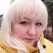 ����, 43 ����, ����