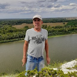 �������, ���������, 53 ����