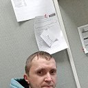 ���� ������, ��������, 36 ��� - ��������� 3 �������� 2025 � ������ ������ ��������