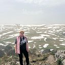 ���� ������, ����������, 66 ��� - ��������� 15 ������� 2024 � ������ ���� ����������