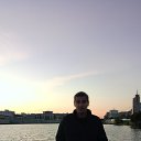 ���� ������, ������, 45 ��� - ��������� 29 ������� 2023 � ������ ���� ����������