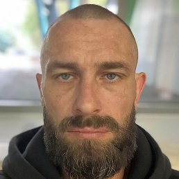 ������, ���, 37 ���