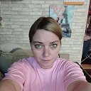 ���� ����, ��������, 41 ��� - ��������� 21 ������� 2026 � ������ ���� ����������