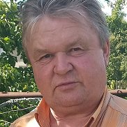 �����, 57 ���, �����