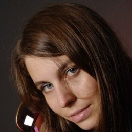 ������, ������, 36 ���