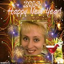  Natali,  -  7  2025   