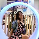 ���� ���, �������, 42 ���� - ��������� 2 ������� 2026 � ������ ���� ����������