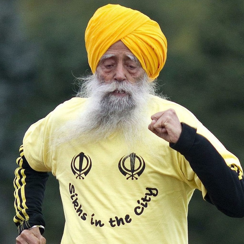  114-   .          . ...