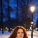 ���� �����, ������ - ��������� 23 ������� 2026