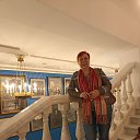 ������� ��������� �� ������� ���� ����������