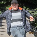 ���� ��������, ������, 41 ��� - ��������� 29 ������� 2025 � ������ ���� ����������