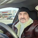 ���� ������, ������������, 61 ��� - ��������� 21 ������� 2024 � ������ ���� ����������