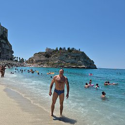���� Dzintars, ������ - ��������� 6 ���� 2026