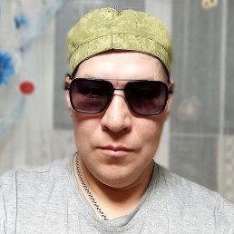 ��������, �����������, 49 ���