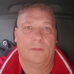 �������, ������, 54 ����