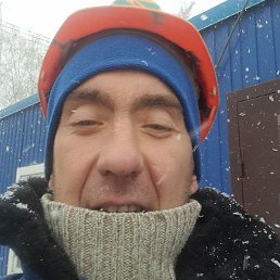 �������, ������, 48 ���