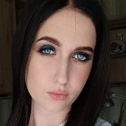 �����, 21 ���, ���������