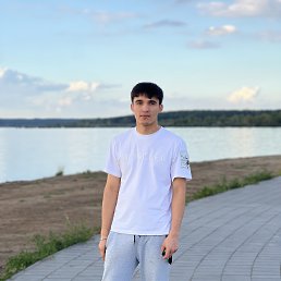 , 26, 