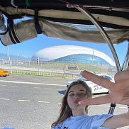 , 18 , 
