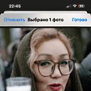 ���� ������, �����������, 58 ��� - ��������� 13 ��� 2025 � ������ ���� ����������