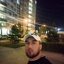 ���� ����, ���������, 36 ��� - ��������� 4 ������ 2024