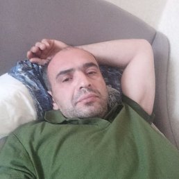 �����, ����������, 48 ���