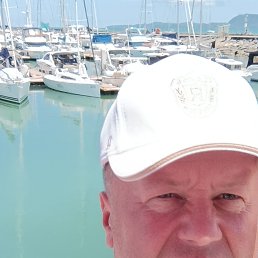 �����, 51 ���, �����������