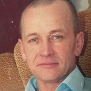 ���� ���������, 66 ���, �����