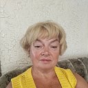 ���� ��������� ����������, ����� - ��������� 2 ������� 2025