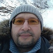 ���������, 53 ����, �����