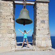 Oksana, 43 ����, �����������