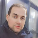 ���� Maksat, �������, 39 ��� - ��������� 19 ����� 2024