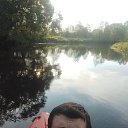 ���� �������, �����������, 37 ��� - ��������� 24 ���� 2024 � ������ ���� ����������