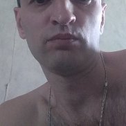 ���, 46 ���, ������