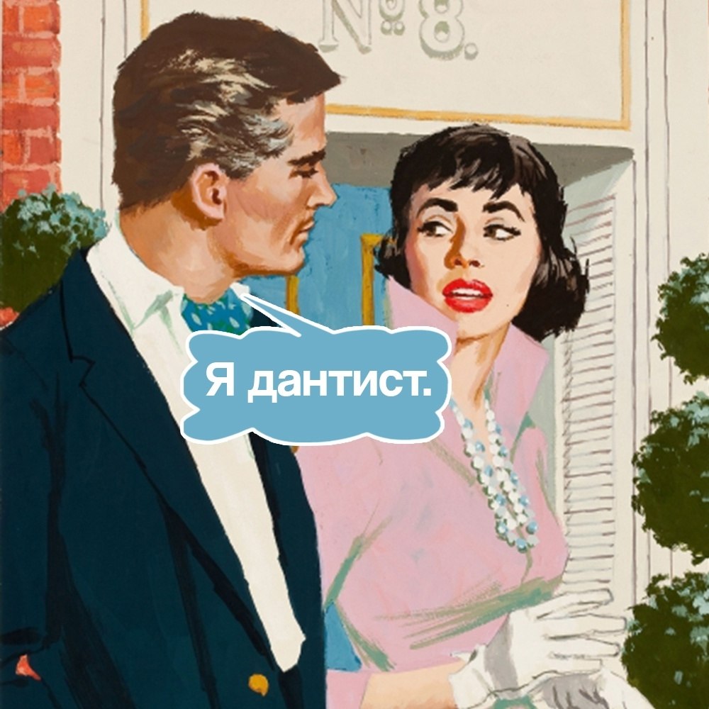  - 17  2025  14:56 - 2
